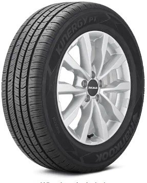 Hankook-Kinergy-PT