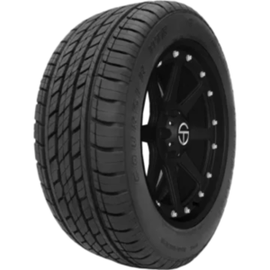 Bridgestone Alenza AS Ultra Best Tires for Honda Odyssey Mastercraft Courser MXT