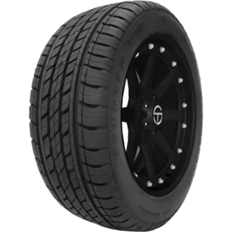 Mastercraft Courser MXT
