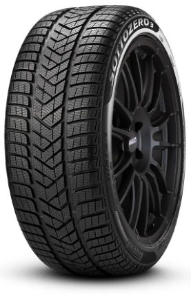 Pirelli-Winter-Sottozero-3