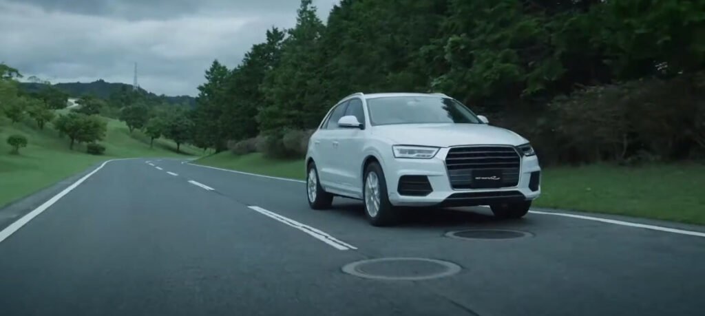 Nitto NT 421Q  Comfort