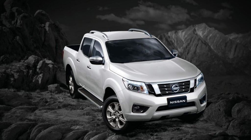 Best All Season Truck Tires