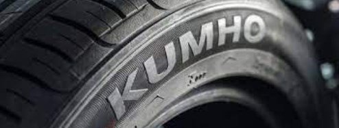 Kumho Tires Review