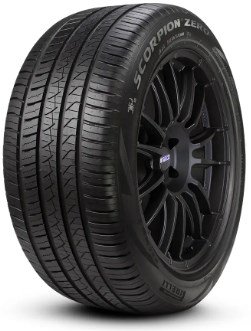 Pirelli-Scorpion-Zero-All-Season-Plus