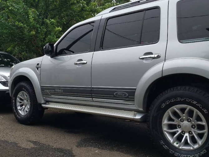 FAQS About Goodyear Wrangler Silent Armor Tire