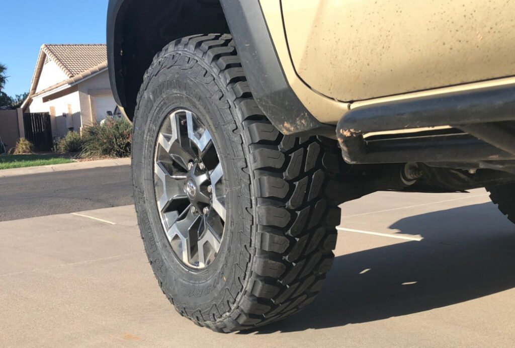 Is This Refined and Comfortable