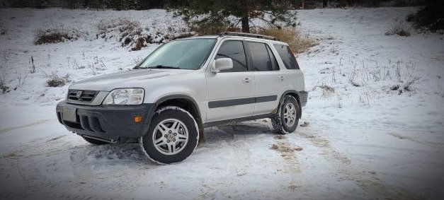 Should I Purchase a Toyo Celsius