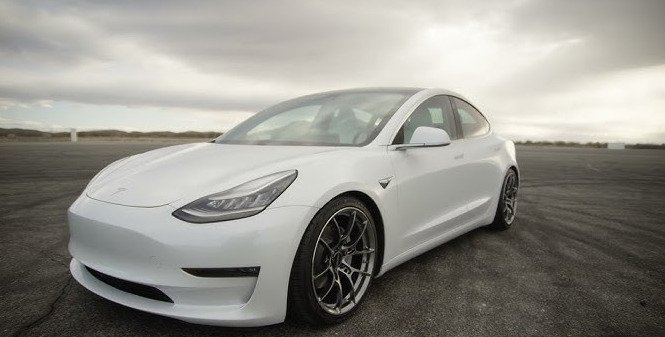 The performance of the Toyo Celsius