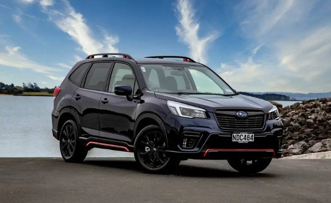 User Feedback on Pirelli Tires