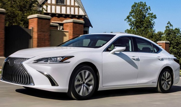 What Causes Some Tires to Be Louder Than Others