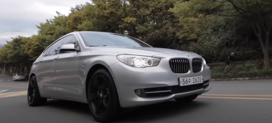 Serenity Plus comfort