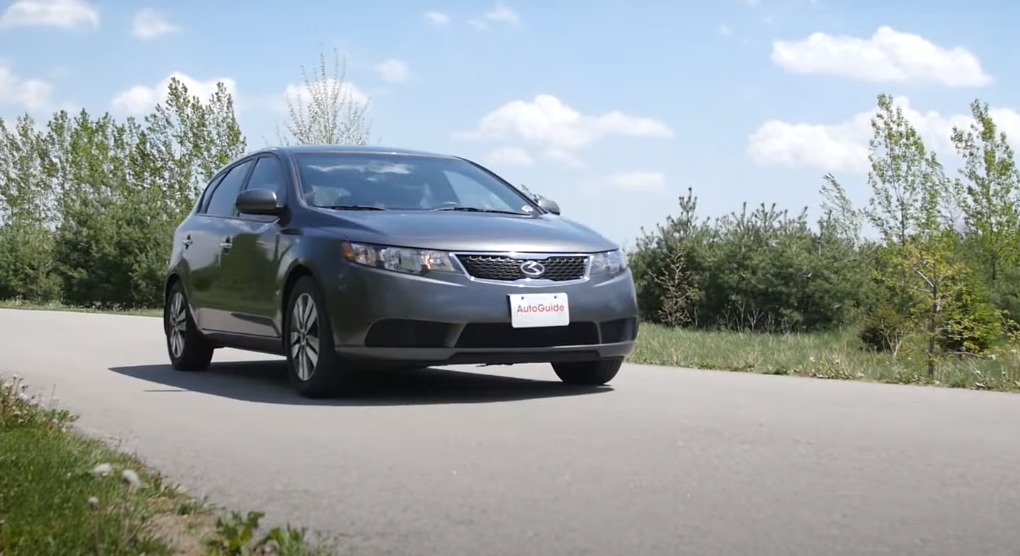 Ultra Touring comfort