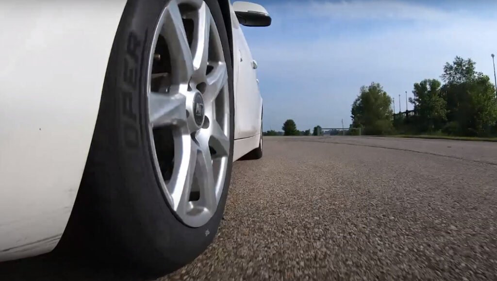 Ultra Touring warranty