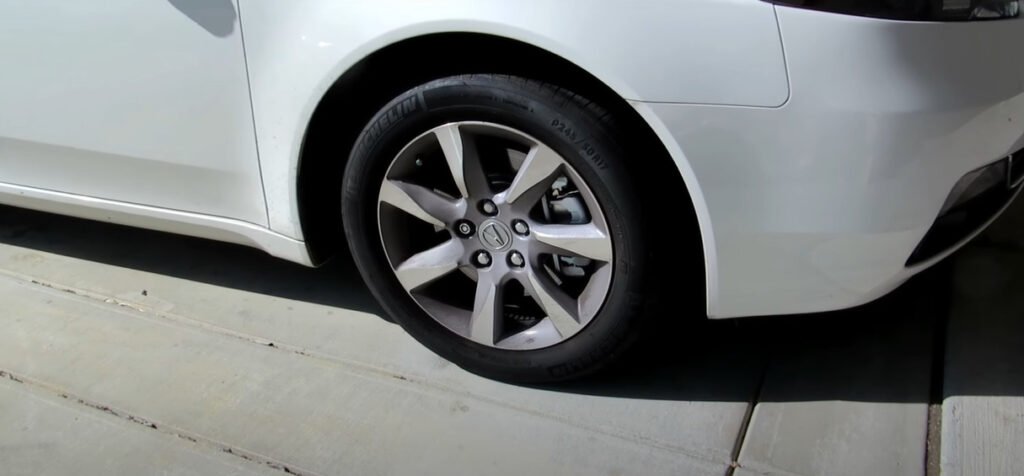 MICHELIN PILOT HX MXM4 dry