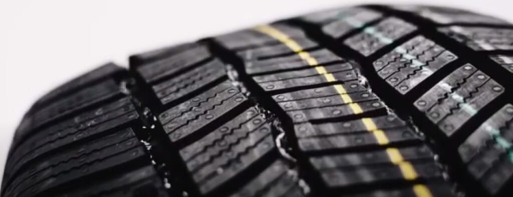 General AltiMAX 365 AW water