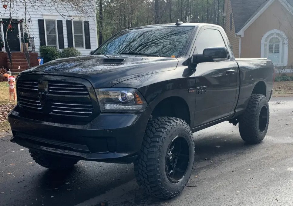 Durability and Treadwear