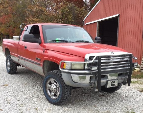 Is It Refined and Comfortable