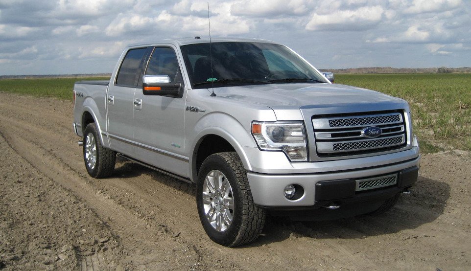 Is the Michelin LTX AT2 Towing Ready