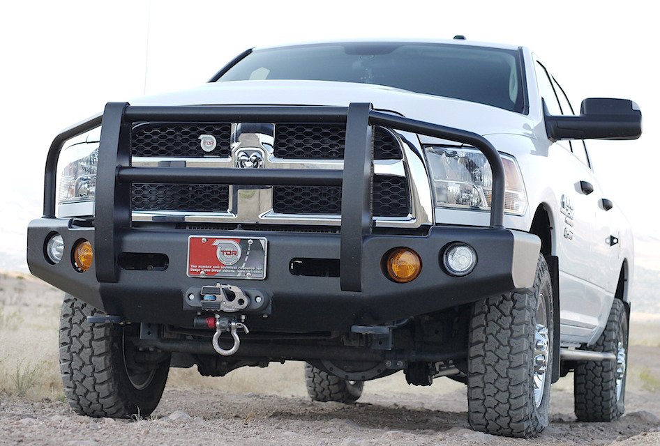 Mastercraft Courser MXT Tire Overview