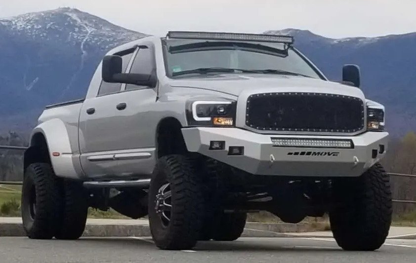 Mastercraft Courser Mxt Price Range