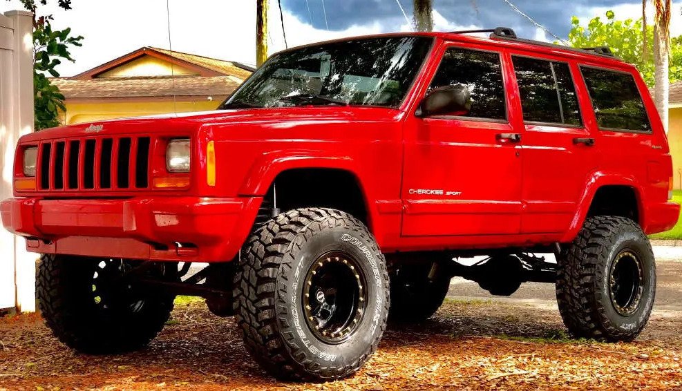 Should I Invest in a Mastercraft Courser MXT