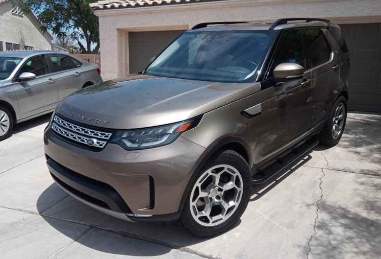 What are the indicators of maintenance