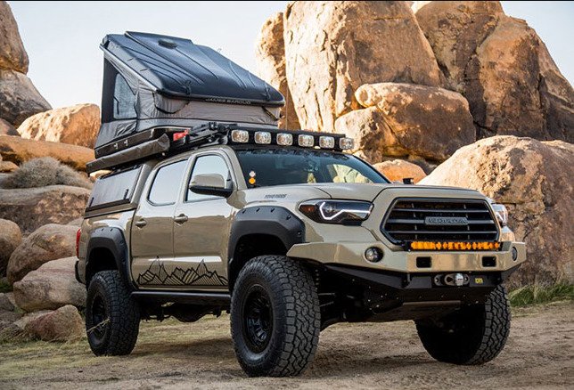 Where can I buy and have Michelin LTX AT 2 tires installed