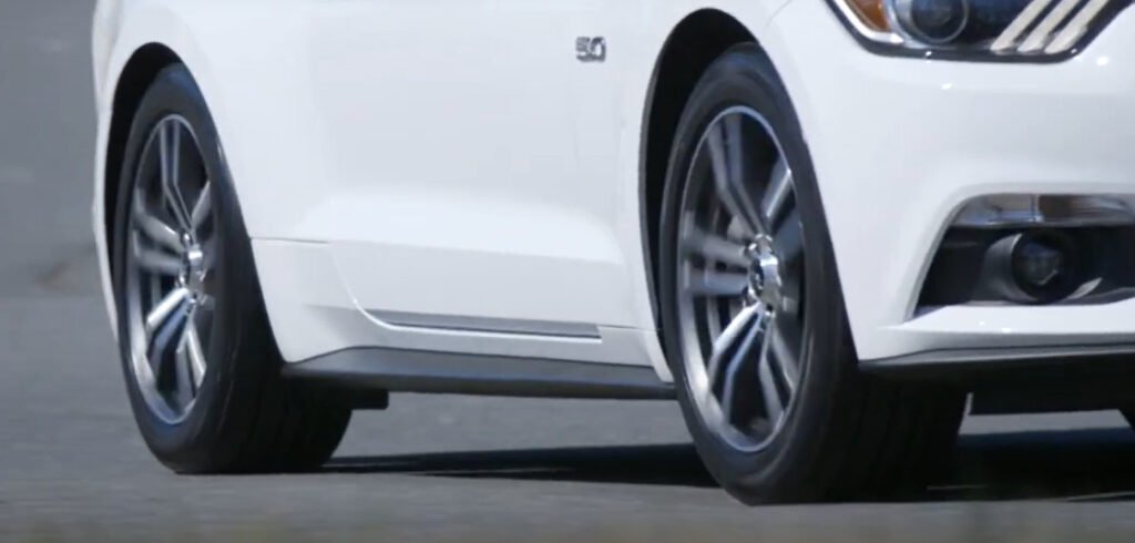 General G-MAX AS05 dry