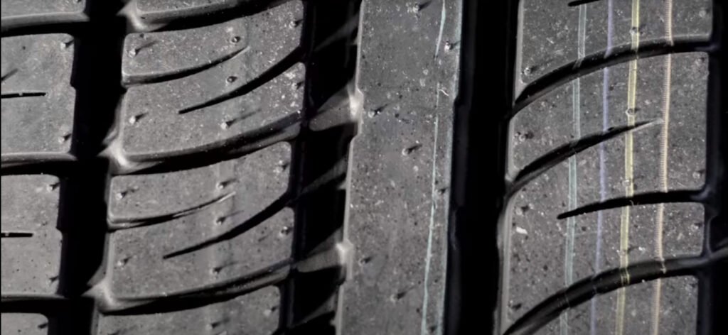 Pirelli Scorpion Zero Asimmetrico tech