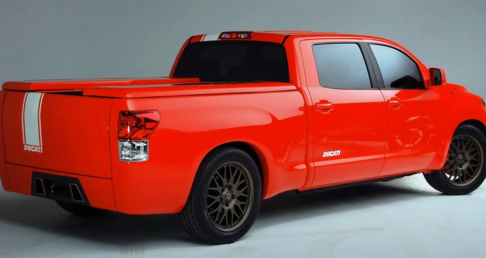 Pirelli Asimmetrico Fitment