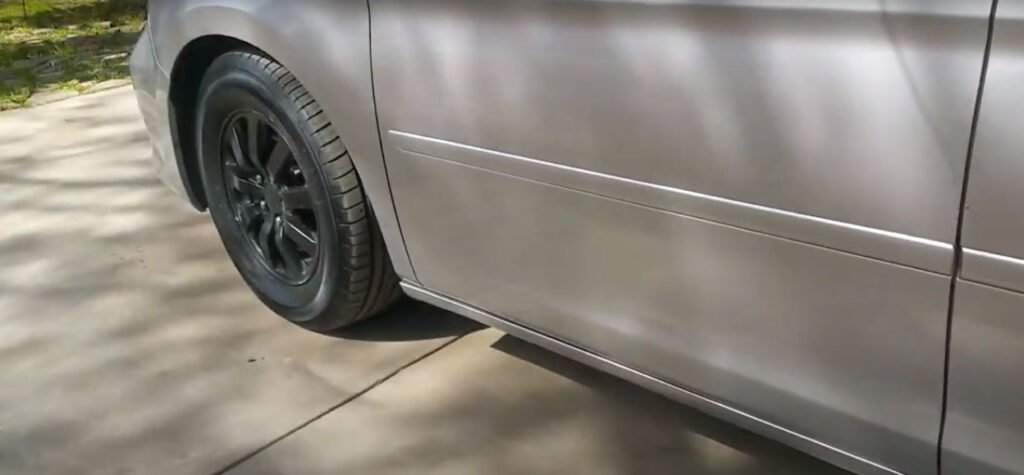 Ohtsu FP0612 A/S dry