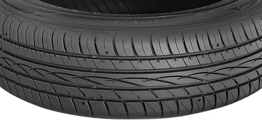 Ohtsu FP0612 A/S tech