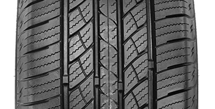 Westlake SU318 HT tech