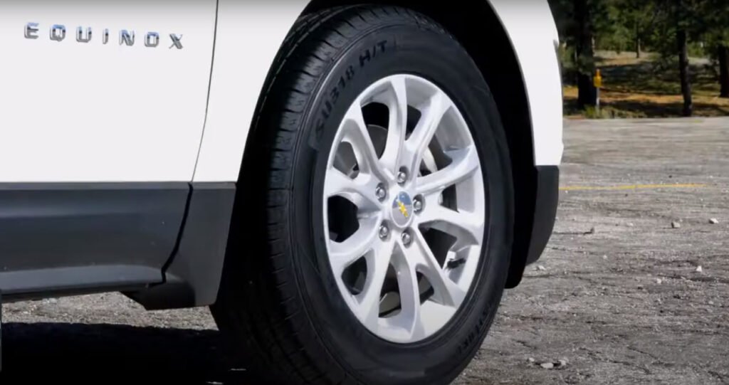 Westlake SU318 HT  dry