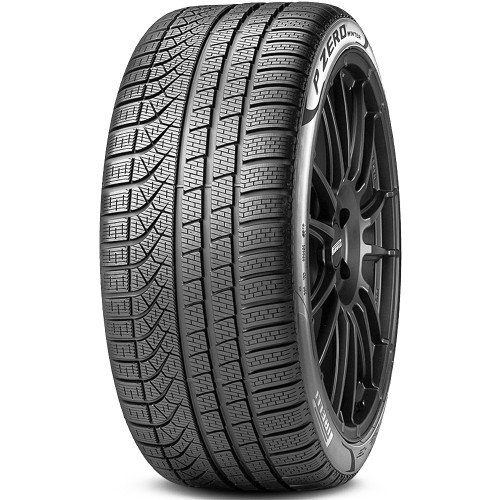 Pirelli-P-Zero-Winter
