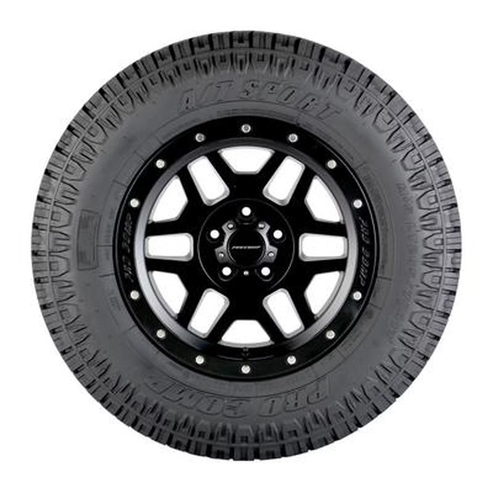 Pro Comp A/T Sport Tire