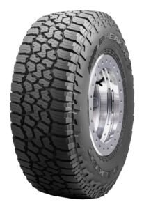 Falken Wildpeak AT3W Tire