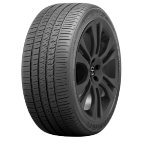 Falken Azenis FK460 A/S  for high-performance and sport cars